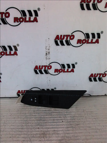 Comanda geamuri stanga fata Toyota RAV 4, 2.2D, an 2015