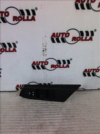 Comanda geamuri stanga fata Toyota RAV 4, 2.2D, an 2015