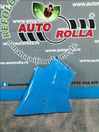 Aripa dreapta Renault Trafic 1,9D , an fabr 2003