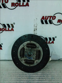 Disc ambreiaj Mercedes Sprinter, 2.2 CDI