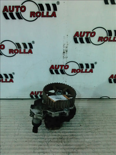 Pompa inalta presiune Renault Megane 2 (2002–2009)