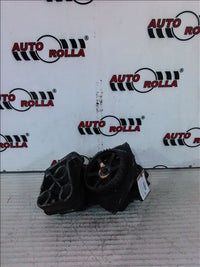 Pompa inalta presiune Renault Laguna 1.9, an 2004