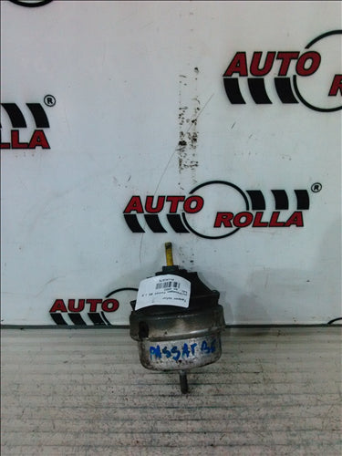 Tampon motor Volkswagen Passat B5 1.9 tdi, an 2002