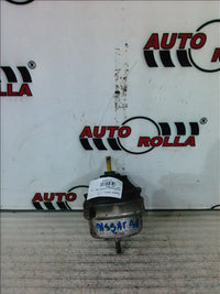 Tampon motor Volkswagen Passat B5 1.9 tdi, an 2002