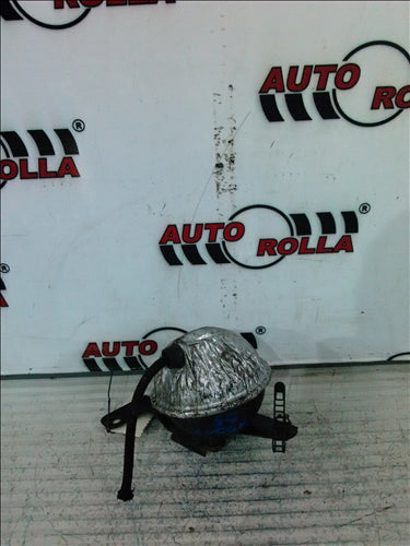 Vas vacuum Volkswagen Passat B5 1.9 tdi, an 2002