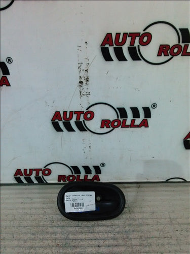 Maner interior usa stanga fata Dacia logan, 1.4