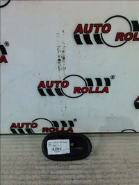 Maner interior usa stanga fata Dacia logan, 1.4