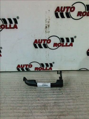 Maner exterior usa stanga spate Kia Ceed, an 2010