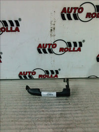 Maner exterior usa stanga spate Kia Ceed, an 2010