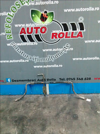 Bara torsiune Renault Clio, an 2002