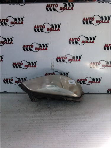 Far dreapta Opel Astra G 2.0 d, an 2003