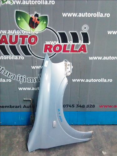 Aripa dreapta Opel Astra G 2.0 d, an 2003