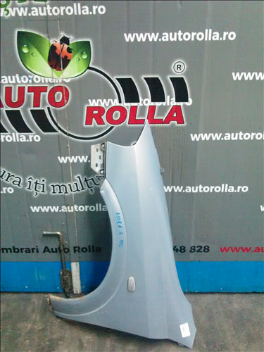 Aripa stanga Opel Astra G 2.0 d, an 2003