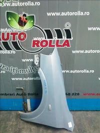 Aripa stanga Opel Astra G 2.0 d, an 2003