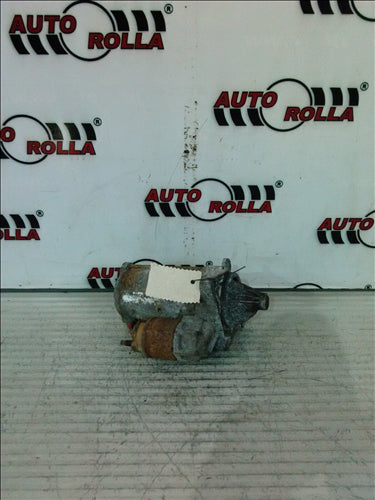 Electromotor Renault Trafic, 1.9d, an 2006