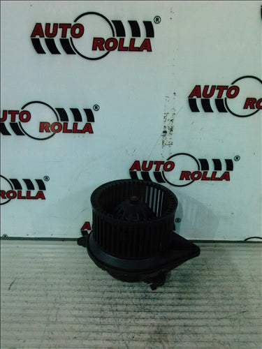 Motoras aeroterma Renault Trafic, 1.9d, an 2006