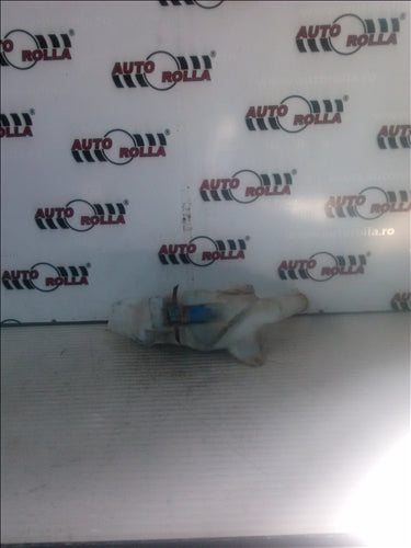 Vas stropitor Opel Astra G, 2.0, an 2003