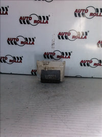 Calculator motor Opel Astra G, 2.0, an 2003