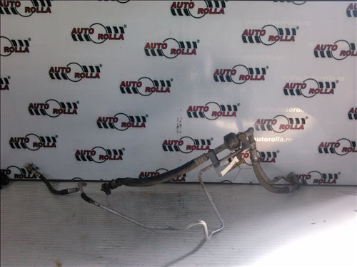 Conducte servodirectie Opel Astra G, 2.0, an 2003