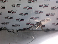 Conducte servodirectie Opel Astra G, 2.0, an 2003