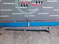 Prag plastic dreapta Volkswagen Passat B5 1.9 tdi, an 2002