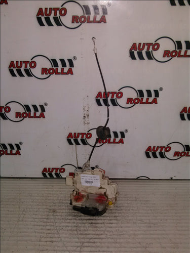 Cremaliera stanga fata Seat Leon 1.9 tdi, an 2010