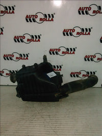 Furtun filtru aer Seata Toledo 1.9TDI an 1997