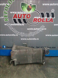 Furtune apa Seata Toledo 1.9TDI an 1997