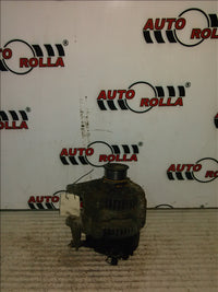 Alternator Seata Toledo 1.9TDI an 1997