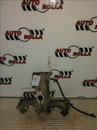 Galerie admisie Seata Toledo 1.9TDI an 1997