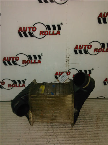 Radiator intercooler Seata Toledo 1.9TDI an 1997