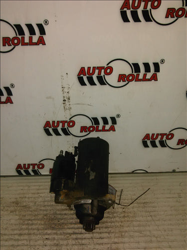 Electromotor Seata Toledo 1.9TDI an 1997