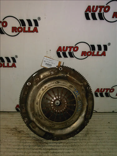 Ambreiaj complet Seata Toledo 1.9TDI an 1997