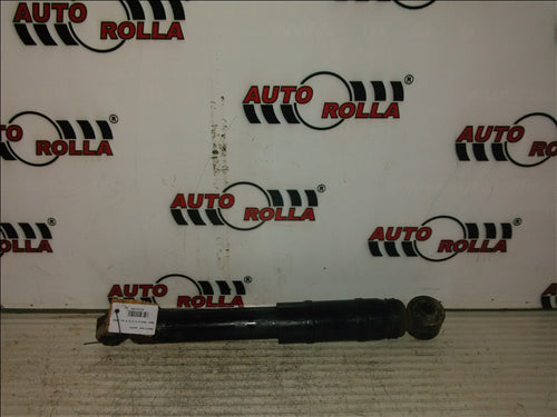 Amortizor spate Opel Astra G 2.0 d an 2002