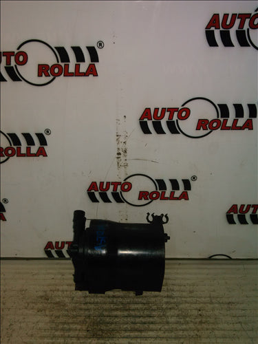 Carcasa filtru motorina Opel Astra G 2.0 d, Y20DTH, an 2002