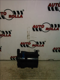 Carcasa filtru motorina Opel Astra G 2.0 d, Y20DTH, an 2002