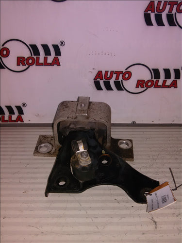 Suport motor dreapta Dacia Logan 1.4 s, an 2007