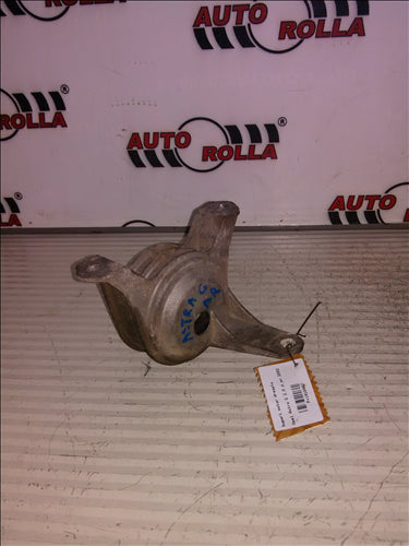 Suport motor dreapta Opel Astra G 2.0 d,an 2002