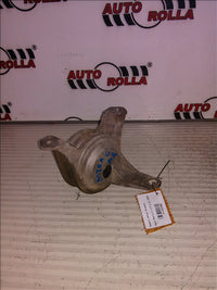 Suport motor dreapta Opel Astra G 2.0 d,an 2002