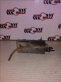 Canistra carbon Dacia Logan 1.4s an 2007