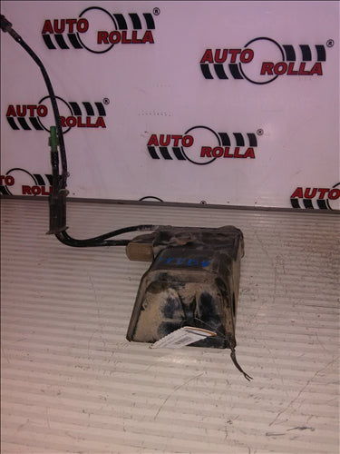 Canistra carbon Opel Astra G 2.0 d,an 2002