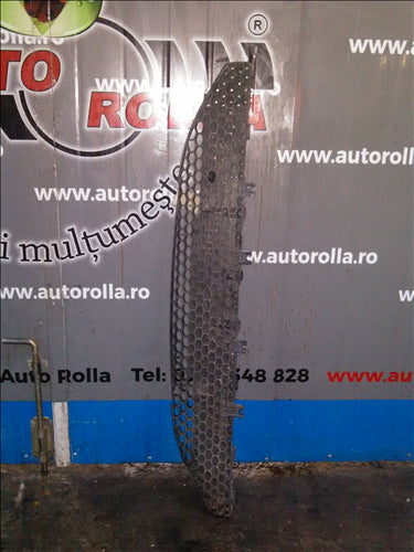 Grila bara fata Kia Ceed 1.6CRDI, an 2012