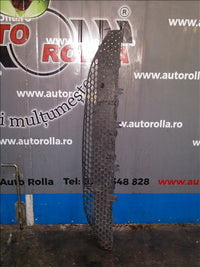 Grila bara fata Kia Ceed 1.6CRDI, an 2012