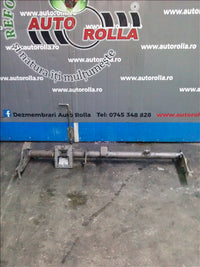 Cadru metalic bord Dacia logan 1.4mpi an 2007