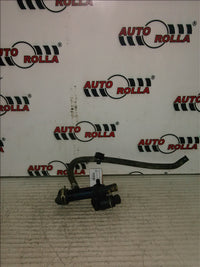 Termostat + carcasa Dacia Logan MCV 1.5dCi an 2008