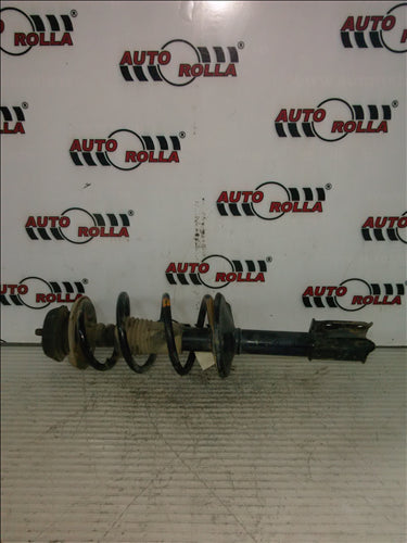 Amortizor dreapta fata commplet Dacia Logan MCV 1.5dCi an 2008