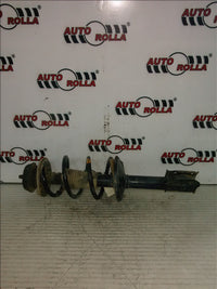 Amortizor dreapta fata commplet Dacia Logan MCV 1.5dCi an 2008