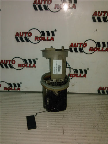 Pompa motorina Dacia Logan MCV 1.5dCi an 2008