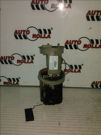 Pompa motorina Dacia Logan MCV 1.5dCi an 2008