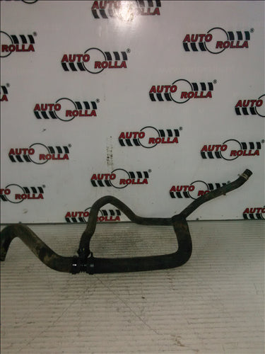 Furtun apa Dacia Logan MCV 1.5dCi an 2008